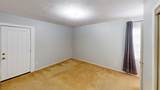 1505 Montclair Street - Photo 14