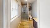 1505 Montclair Street - Photo 15