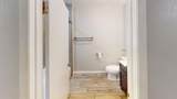 1505 Montclair Street - Photo 16