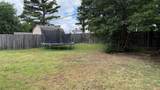1505 Montclair Street - Photo 17