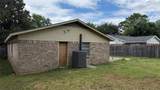 1505 Montclair Street - Photo 18