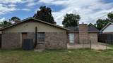 1505 Montclair Street - Photo 19