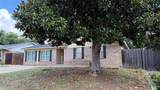 1505 Montclair Street - Photo 2