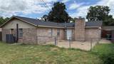 1505 Montclair Street - Photo 20