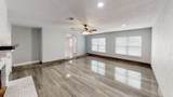 1505 Montclair Street - Photo 4