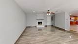 1505 Montclair Street - Photo 5