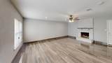 1505 Montclair Street - Photo 6