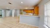 1505 Montclair Street - Photo 7