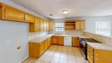 1505 Montclair Street - Photo 8