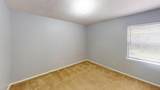 1505 Montclair Street - Photo 9