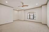 3134 Ross Avenue - Photo 11