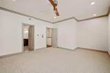 3134 Ross Avenue - Photo 12