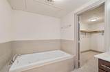3134 Ross Avenue - Photo 14