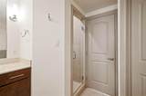 3134 Ross Avenue - Photo 15