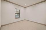 3134 Ross Avenue - Photo 17