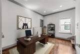 3134 Ross Avenue - Photo 18
