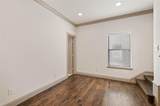 3134 Ross Avenue - Photo 19