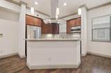 3134 Ross Avenue - Photo 2