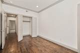 3134 Ross Avenue - Photo 20