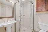 3134 Ross Avenue - Photo 21