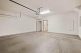 3134 Ross Avenue - Photo 27