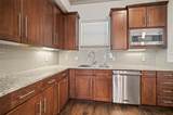 3134 Ross Avenue - Photo 3