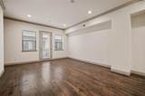 3134 Ross Avenue - Photo 5