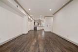 3134 Ross Avenue - Photo 6