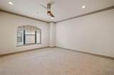 3134 Ross Avenue - Photo 9