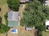 1425 Park Circle Drive - Photo 4