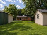 1425 Park Circle Drive - Photo 5