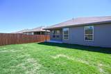 121 Hollytree Lane - Photo 13