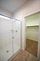 121 Hollytree Lane - Photo 6