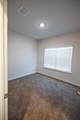121 Hollytree Lane - Photo 8