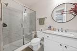 1616 Colonnade Court - Photo 10