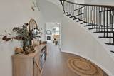 1616 Colonnade Court - Photo 12