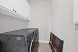 1616 Colonnade Court - Photo 13