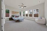 1616 Colonnade Court - Photo 14