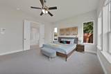 1616 Colonnade Court - Photo 15