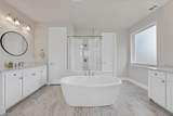 1616 Colonnade Court - Photo 17