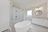 1616 Colonnade Court - Photo 18