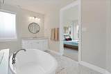 1616 Colonnade Court - Photo 19