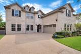 1616 Colonnade Court - Photo 2