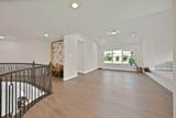 1616 Colonnade Court - Photo 20