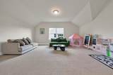 1616 Colonnade Court - Photo 22