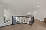 1616 Colonnade Court - Photo 23
