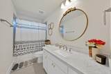1616 Colonnade Court - Photo 24
