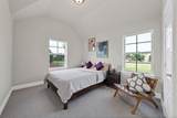 1616 Colonnade Court - Photo 25