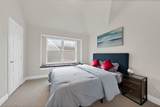 1616 Colonnade Court - Photo 27