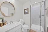 1616 Colonnade Court - Photo 28